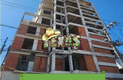 Apartamento com 2 quartos à venda na Vila Alpina, São Paulo 