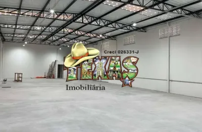 Terreno comercial à venda na Mooca, São Paulo 