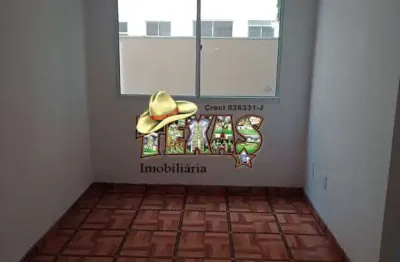 Apartamento com 2 quartos para alugar no Parada XV de Novembro, São Paulo 