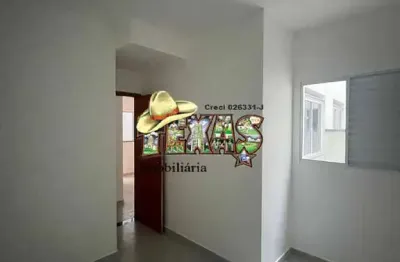 Kitnet / Stúdio à venda na Vila Nhocune, São Paulo 