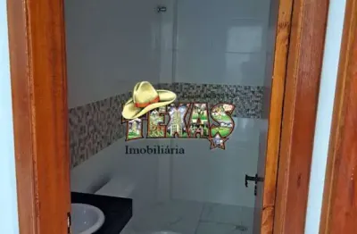 Apartamento com 2 quartos à venda na Cidade Patriarca, São Paulo 