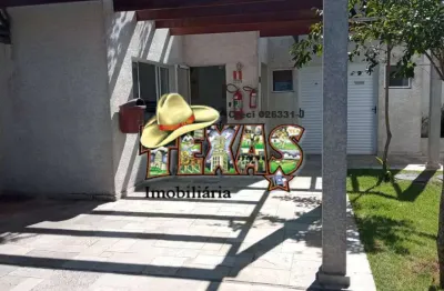 Apartamento tipo studio para locação proximo metro itaquera