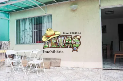 Casa com 3 quartos para alugar na Cidade Antônio Estevão de Carvalho, São Paulo 