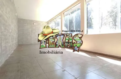 Casa em condomínio fechado com 3 quartos à venda no Condomínio Parque das Garças I, Atibaia 