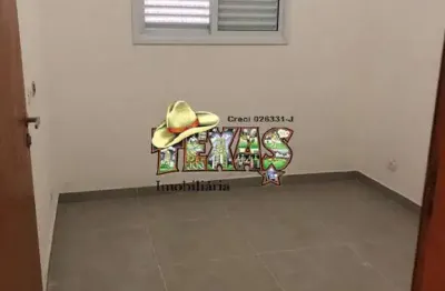 Casa com 1 quarto para alugar no Jardim Itapemirim, São Paulo 