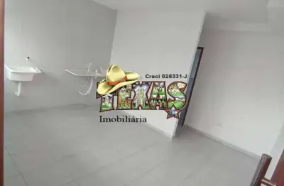 Apartamento com 1 quarto para alugar no Jardim Coimbra, São Paulo 