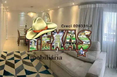 Apartamento para venda são bernardo (baeta neves) oportunidade