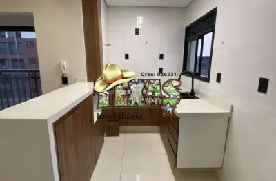 Apartamento com 1 quarto à venda em Itaquera, São Paulo 