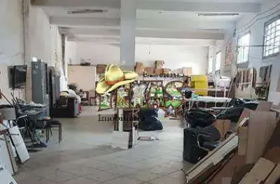Sala comercial com 1 sala para alugar no Lajeado, São Paulo 