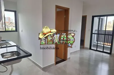 Apartamento com 2 quartos à venda no Penha De França, São Paulo 