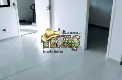 Apartamento com 2 quartos à venda na Vila Beatriz, São Paulo 