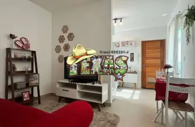 Apartamento com 1 quarto à venda na Cidade Antônio Estevão de Carvalho, São Paulo 