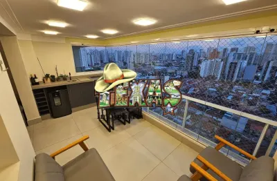 Apartamento maravilhoso  para venda vila gomes cardim (tatuapé)