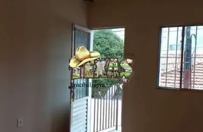 Casa com 3 quartos para alugar na Vila Ré, São Paulo 
