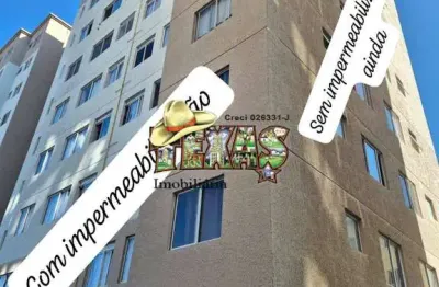 Apartamento com 2 quartos à venda no Jardim Lourdes, São Paulo 