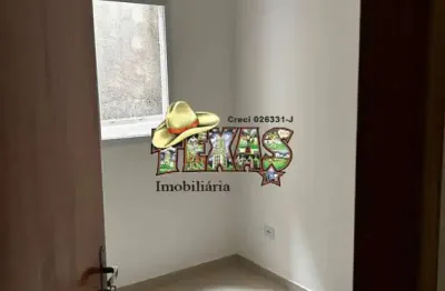 Apartamento com 2 quartos para alugar no Parque Artur Alvim, São Paulo 