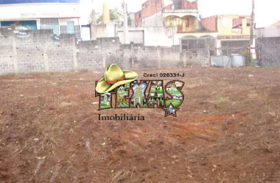 Terreno comercial para alugar na Vila Nova Curuçá, São Paulo 