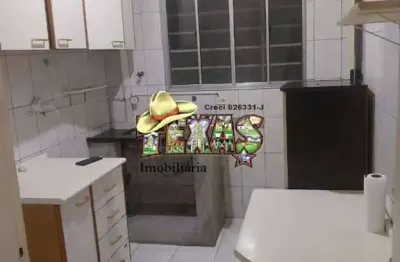 Apartamento com 2 quartos à venda na Vila Mariana, São Paulo 