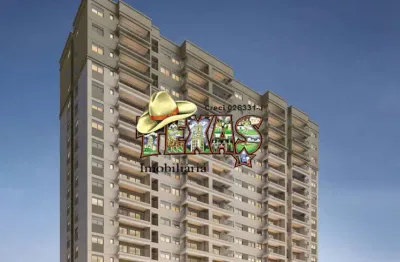 Apartamento/studios grande oportunidade chacará inglesa