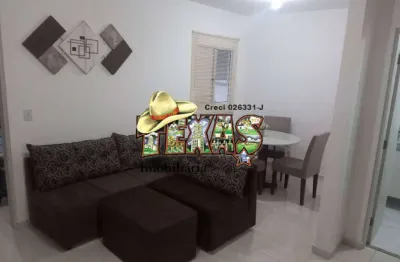 Apartamento tipo kitnet no  jardim coimbra (artur alvim)