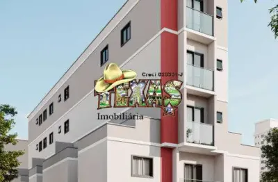 Casa com 1 quarto à venda na Vila Bela, São Paulo 