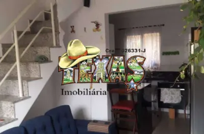 Condomínio fechado sobrados  vila paranaguá para venda