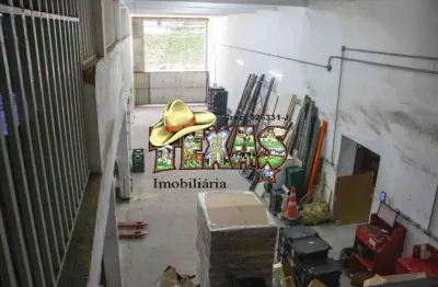 Terreno comercial para alugar no Brás, São Paulo 