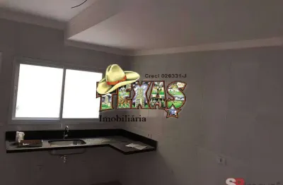 Casa com 3 quartos à venda na Vila Formosa, São Paulo 