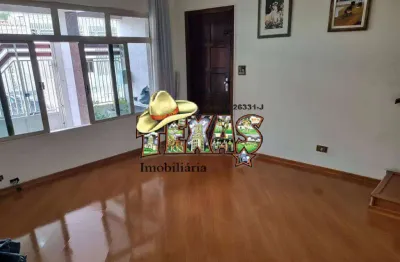 Casa com 4 quartos à venda no Conjunto Promorar Sapopemba, São Paulo 