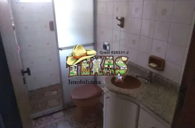 Casa com 3 quartos à venda no Jardim Aricanduva, São Paulo 