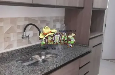 Apartamento com 1 quarto à venda na Vila Ré, São Paulo 