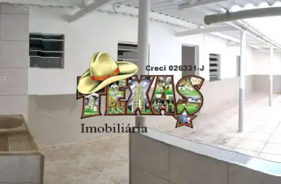Casa com 4 quartos à venda no Jardim Míriam, Suzano 