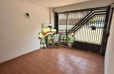 Casa com 3 quartos para alugar na Vila Bertioga, São Paulo 