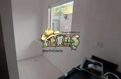 Apartamento com 2 quartos à venda na Cidade Patriarca, São Paulo 