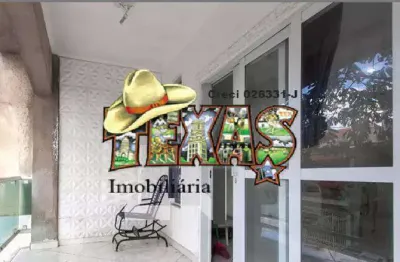 Casa com 3 quartos para alugar no Parque Savoy City, São Paulo 