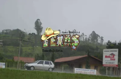 Terreno à venda no Portão, Atibaia 