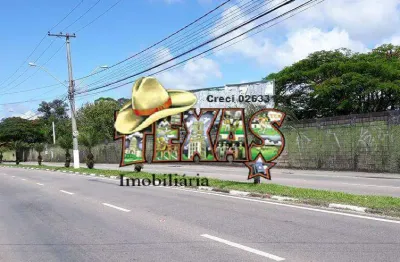 Terreno à venda no Vista Alegre, Vinhedo 