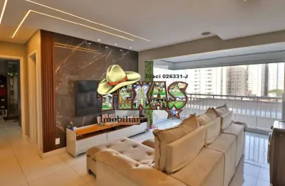 Apartamento com 2 quartos à venda no Penha De França, São Paulo 