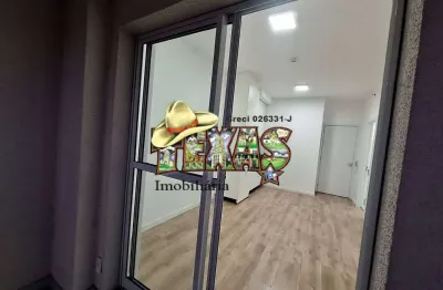 Apartamento com 1 quarto à venda no Penha De França, São Paulo 