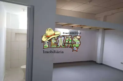 Casa com 2 quartos para alugar no Parque Boa Esperança, São Paulo 