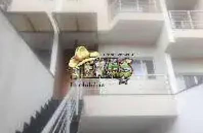 Casa com 3 quartos à venda na Vila Granada, São Paulo 