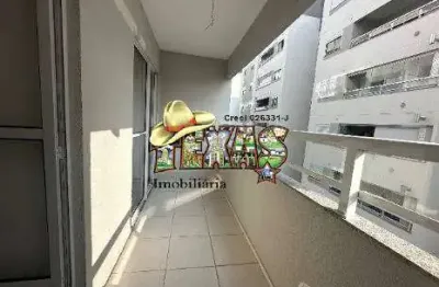 Apartamento com 2 quartos à venda no Jurubatuba, São Paulo 