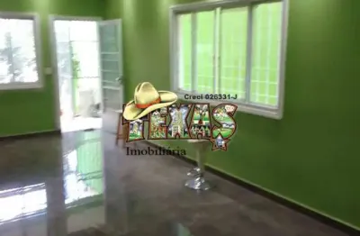 Casa com 3 quartos para alugar na Vila Campanela, São Paulo 