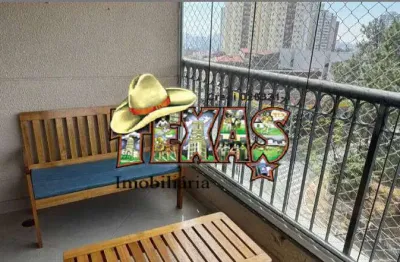 Apartamento com 3 quartos à venda na Vila Carrão, São Paulo 