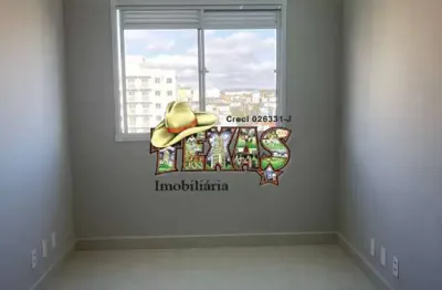 Apartamento com 2 quartos para alugar na Vila Carmosina, São Paulo 