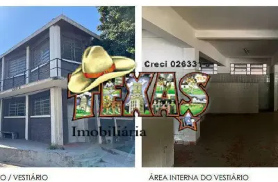 Terreno comercial para alugar na Vila Miriam, Guarulhos 