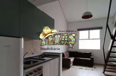 Apartamento com 1 quarto para alugar na Bela Vista, São Paulo 