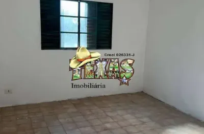 Casa com 2 quartos para alugar na Vila Regina ( Zona Leste), São Paulo 