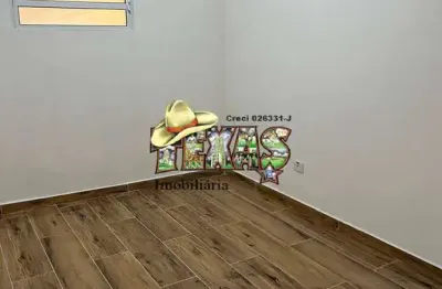 Apartamento com 1 quarto para alugar no Jardim Ponte Rasa, São Paulo 