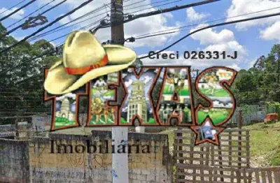 Terreno à venda na Vila Carmosina, São Paulo 